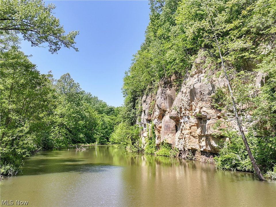 Top or Best Menu Design Agencies and Companies in Lexington, Nebraska