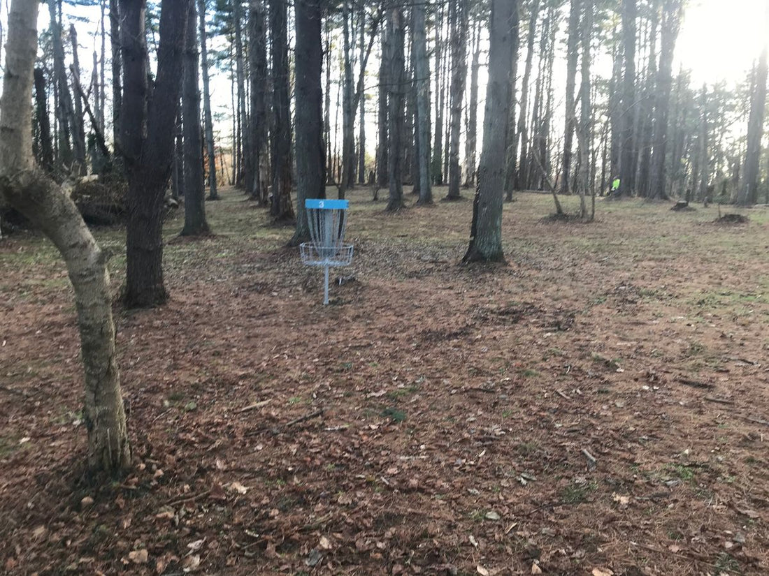 Top or Best Direct Mail Design Agencies and Companies in Teays Valley, West Virginia