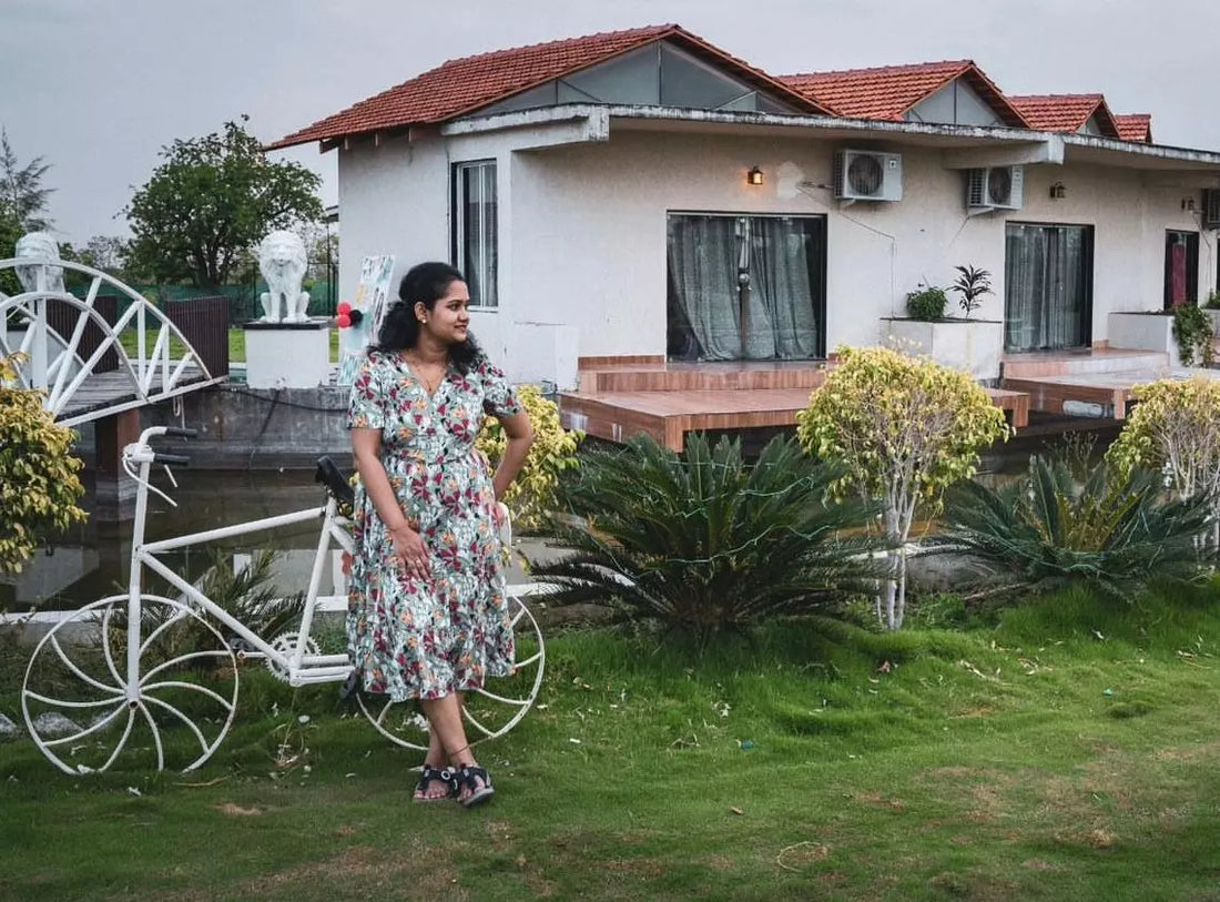 Top or Best Mural Design Agencies and Companies in Nagpur, India