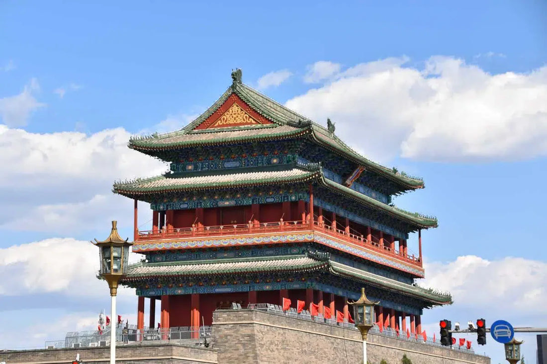Best Photo Editing Subscription Agency in Beijing, China