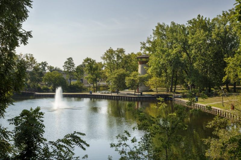 Top or Best NFT Art Agencies and Companies in Elkhart, Indiana