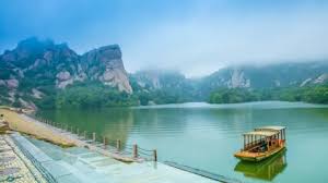 Top or Best Postcard Design Agencies and Companies in Zhumadian, China