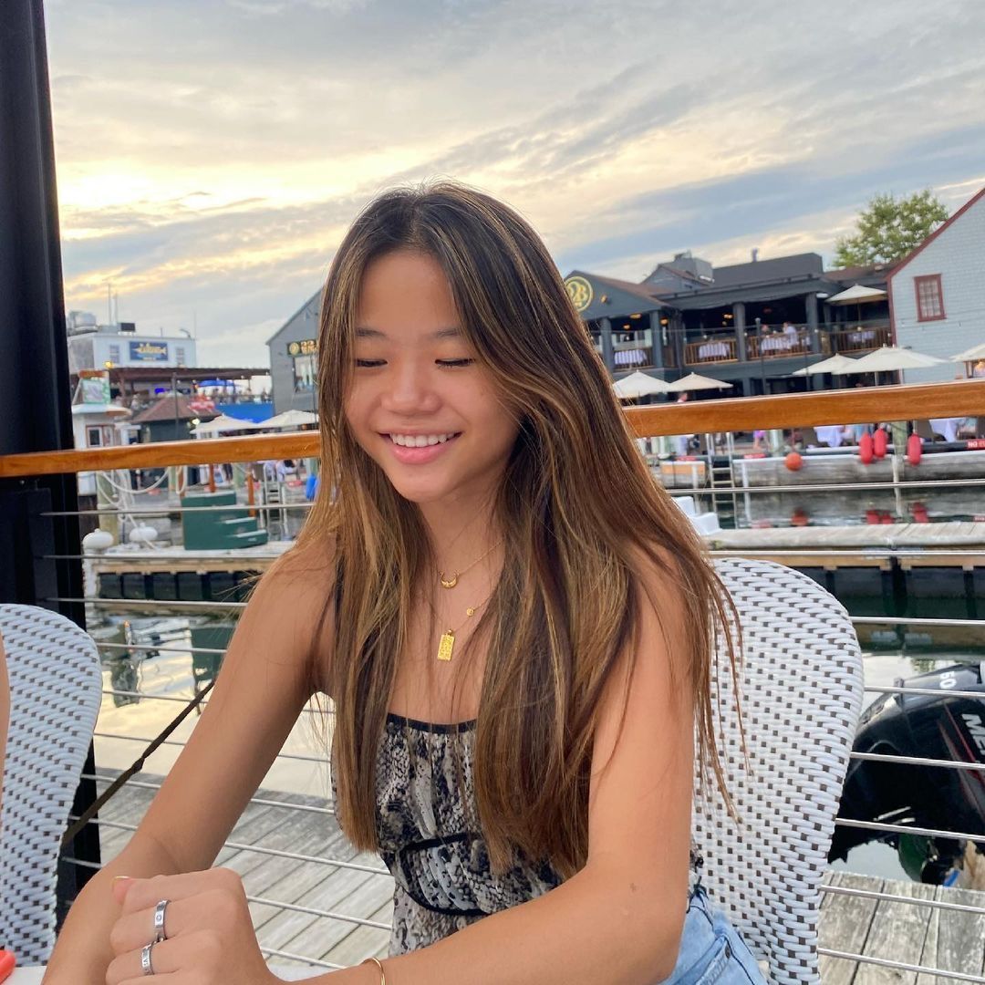 How to Partner with Emily Ha