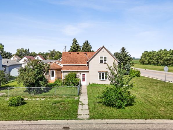 Top or Best TikTok Management Agencies and Companies in Casselton, North Dakota