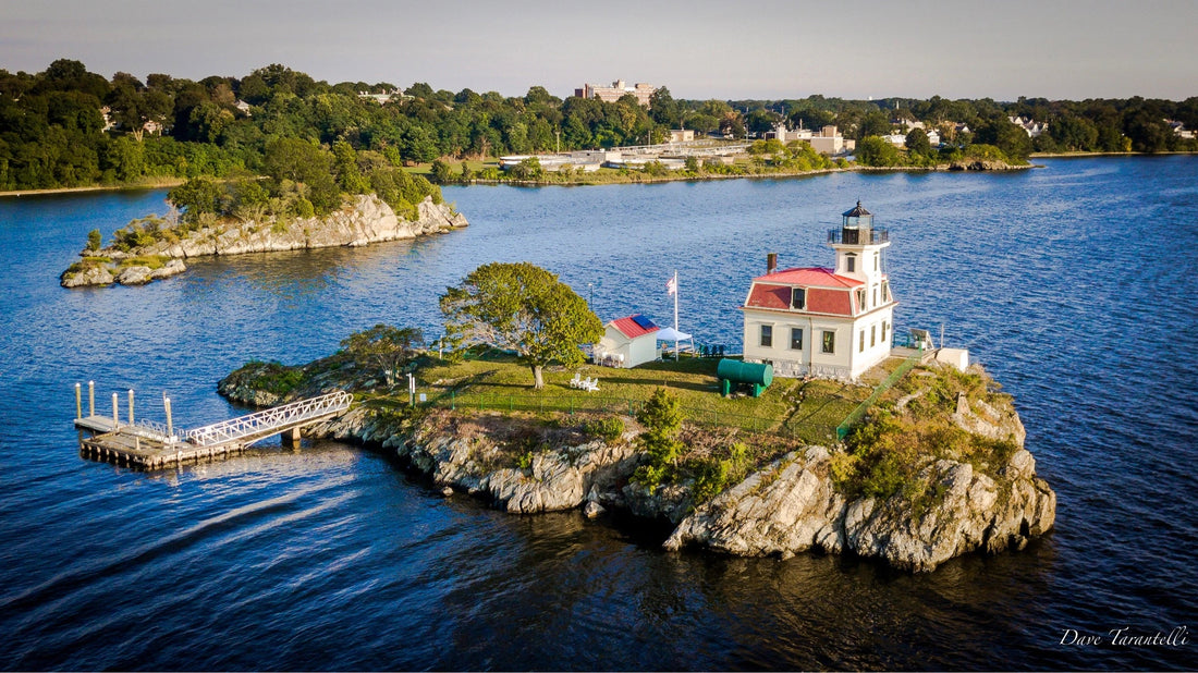 Top or Best Cartoons &amp; Comics Agencies and Companies in East Providence, Rhode Island