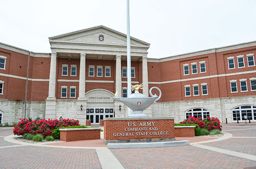 Top or Best Custom Graphics for Videos Design Agencies and Companies in Leavenworth, Kansas