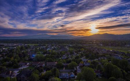 Top or Best Graphic Design Subscription Agencies and Companies in West Valley City, Utah