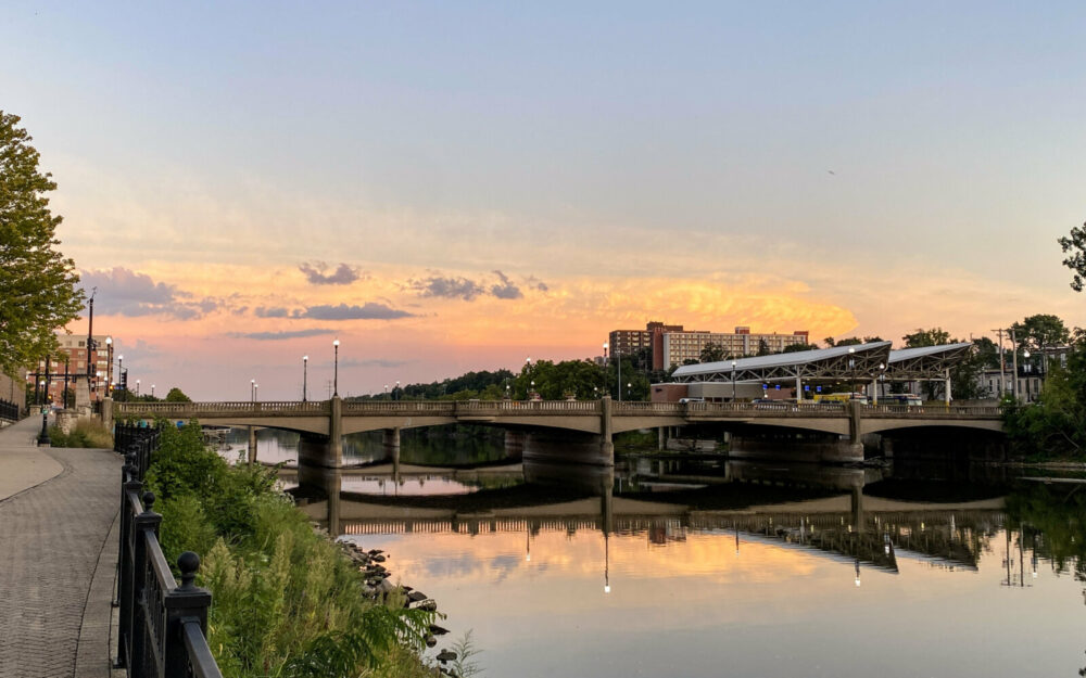 Top or Best Banner Ads Agencies and Companies in Elgin, Illinois