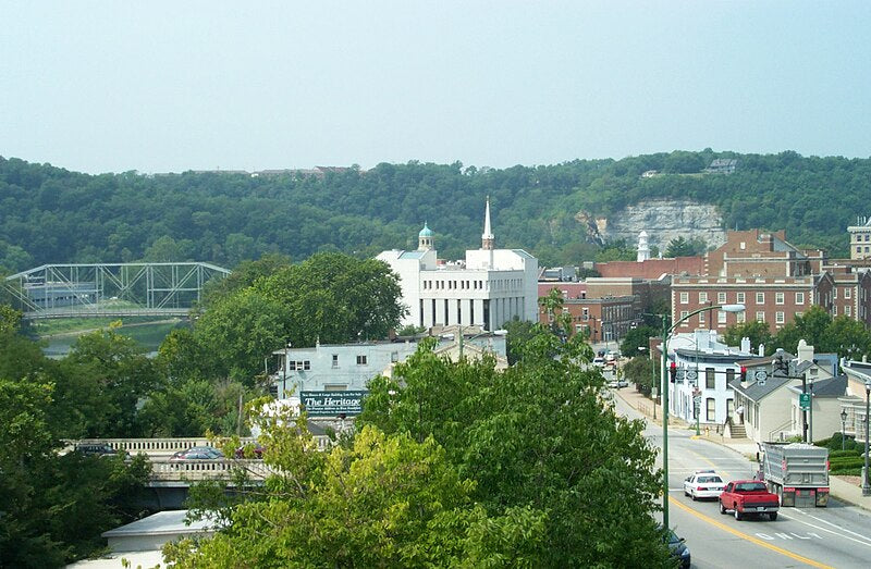 Top or Best Snapchat Management Agencies and Companies in Frankfort, Kentucky