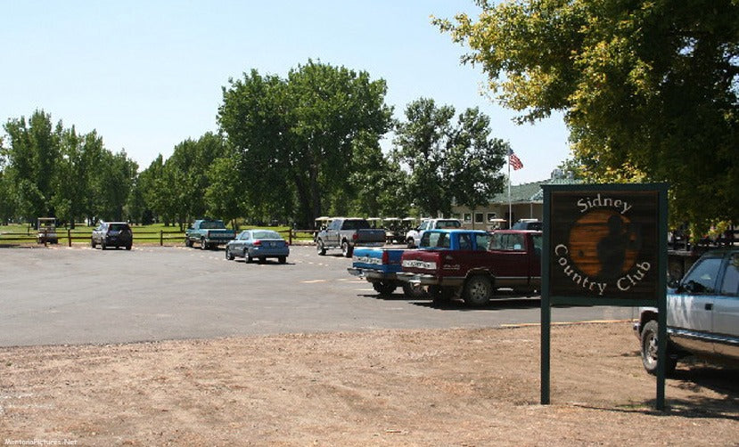 Top or Best Instagram Management Agencies and Companies in Sidney, Montana