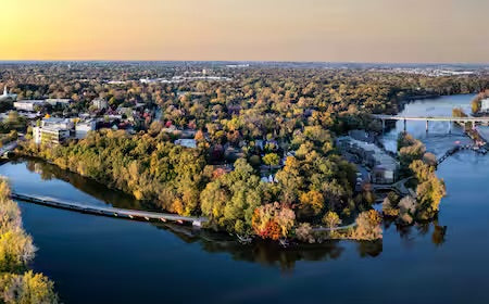 Top or Best Catalog Design Agencies and Companies in Appleton, Wisconsin