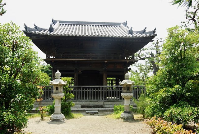 Top or Best Brand Identity Packages Agencies and Companies in Sakai, Japan