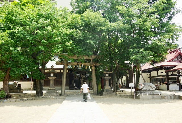 Top or Best Book Cover Design Agencies and Companies in Sakai, Japan