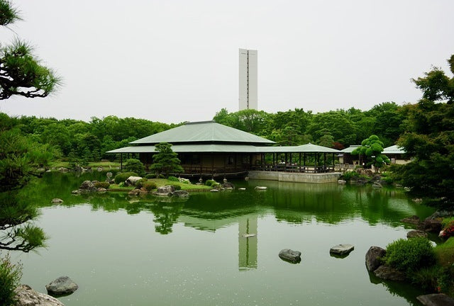 Top or Best Athlete Management Agencies and Companies in Sakai, Japan