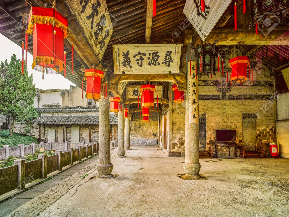 Top or Best Video Editing Agencies and Companies in Jinhua, China