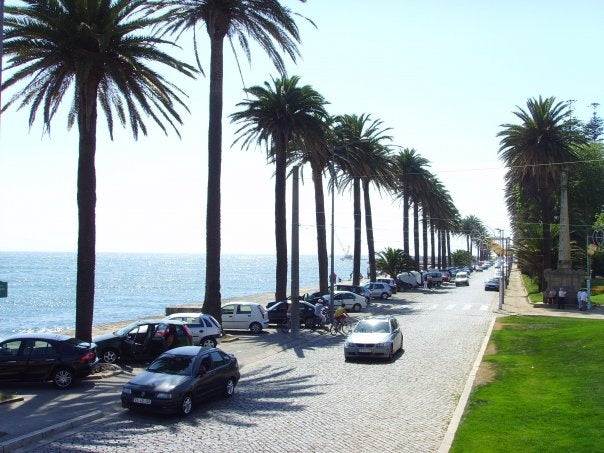 Top Animation and Motion Graphics Agencies in Sierra Leone