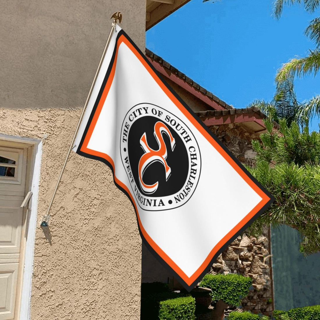 Top or Best Logo Animation Agencies and Companies in South Charleston, West Virginia