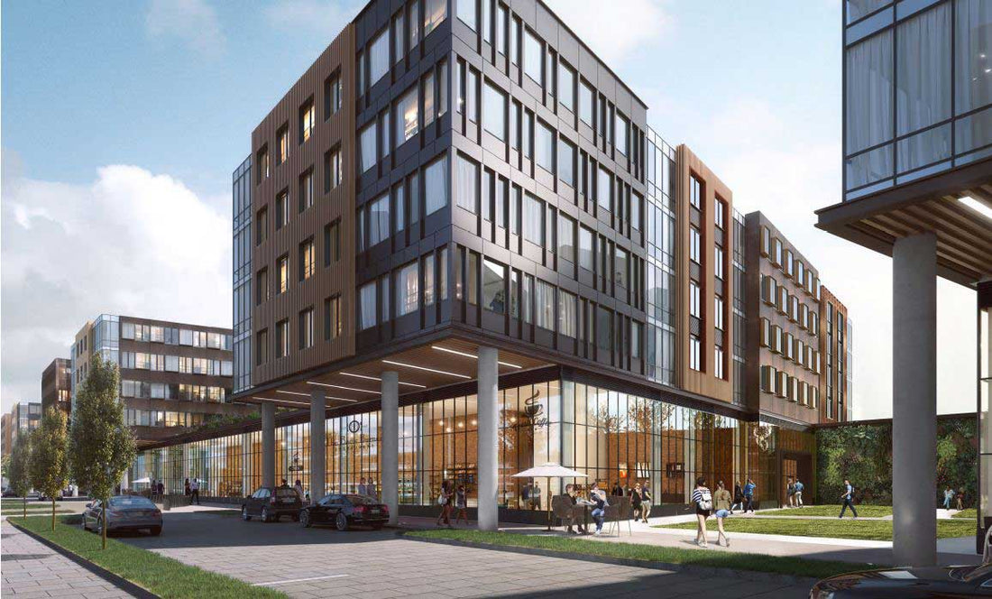 Top or Best Copywriting Agencies and Companies in Elizabeth, New Jersey