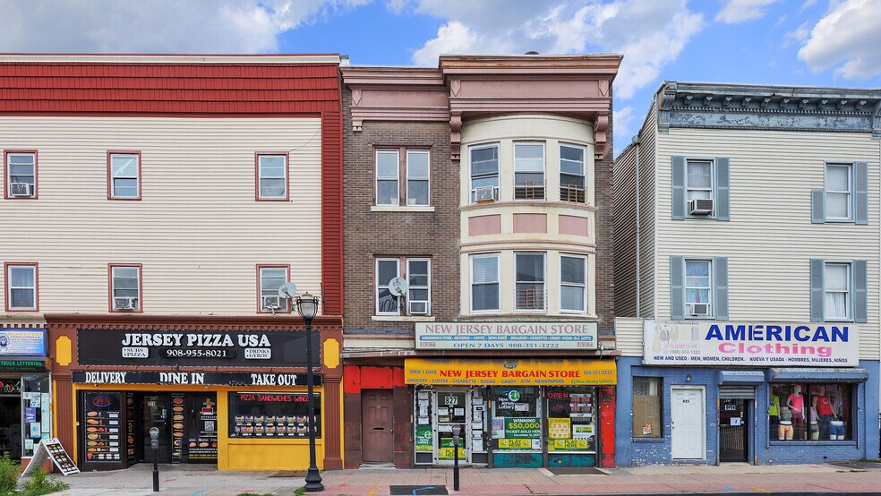 Top or Best Graphic Design Subscription Agencies and Companies in Elizabeth, New Jersey