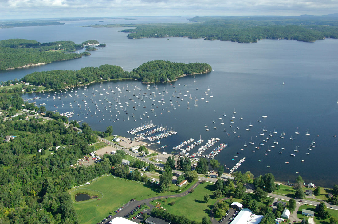 Top or Best Tattoo Design Agencies and Companies in Colchester, Vermont