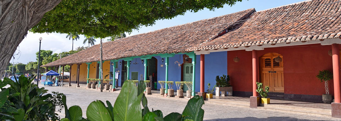Top or Best Athlete Brand Partnership Agencies and Companies in Nicaragua