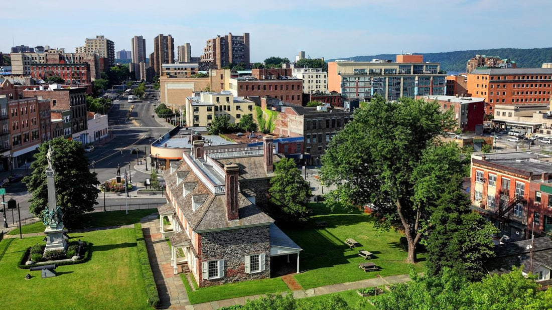 Top or Best Social Media Management Agencies and Companies in Yonkers, New York