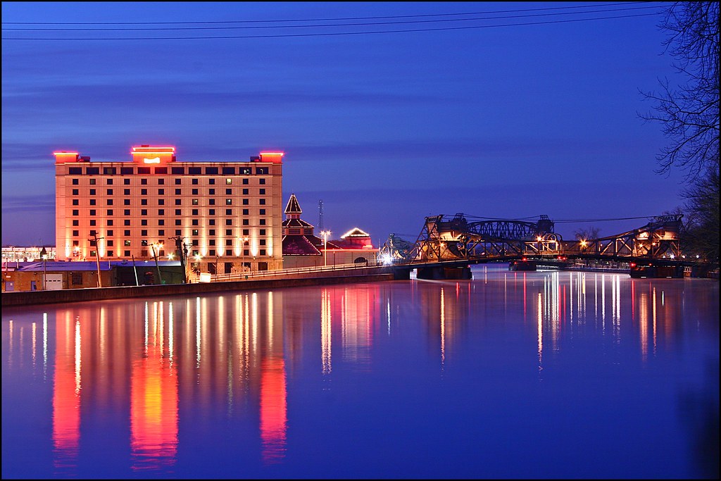 Top or Best Flyer Design Agencies and Companies in Joliet, Illinois