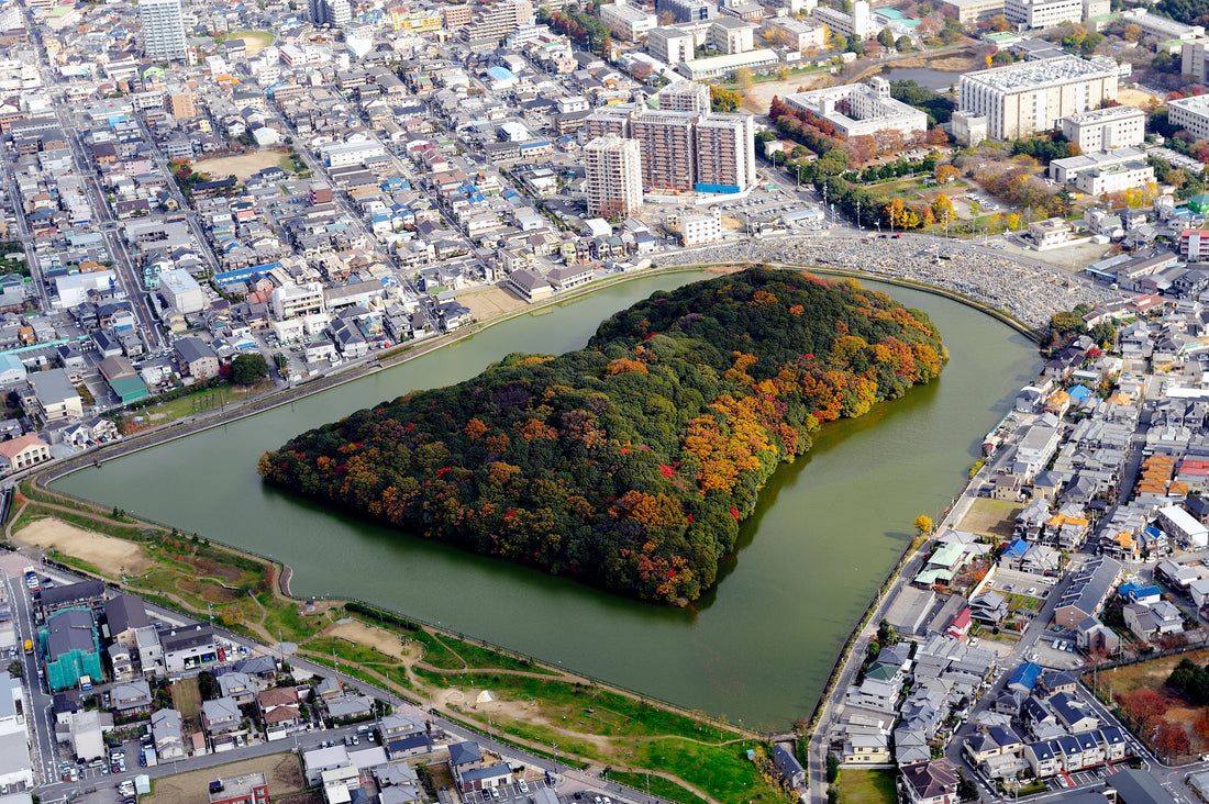 Top or Best Social Media Management Agencies and Companies in Sakai, Japan