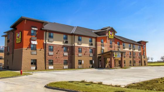 Top or Best Business Card Design Agencies and Companies in La Vista, Nebraska