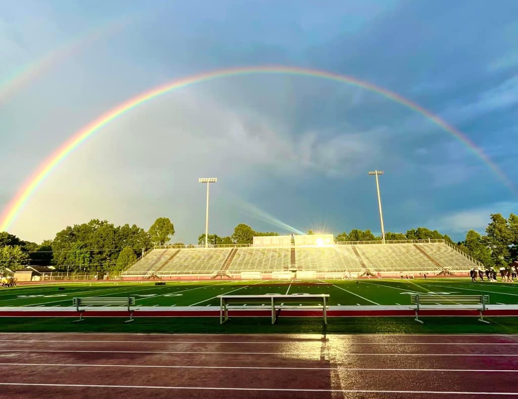 Top or Best Menu Design Agencies and Companies in Beckley, West Virginia