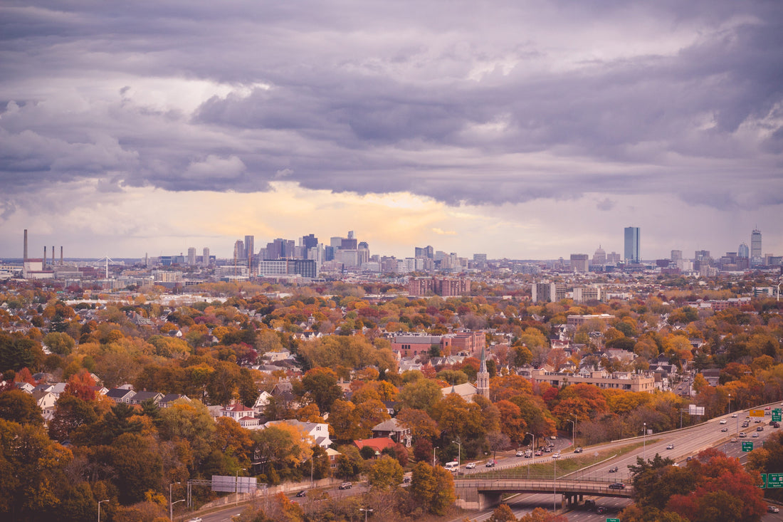 Top or Best YouTube Management Agencies and Companies in Malden, Massachusetts