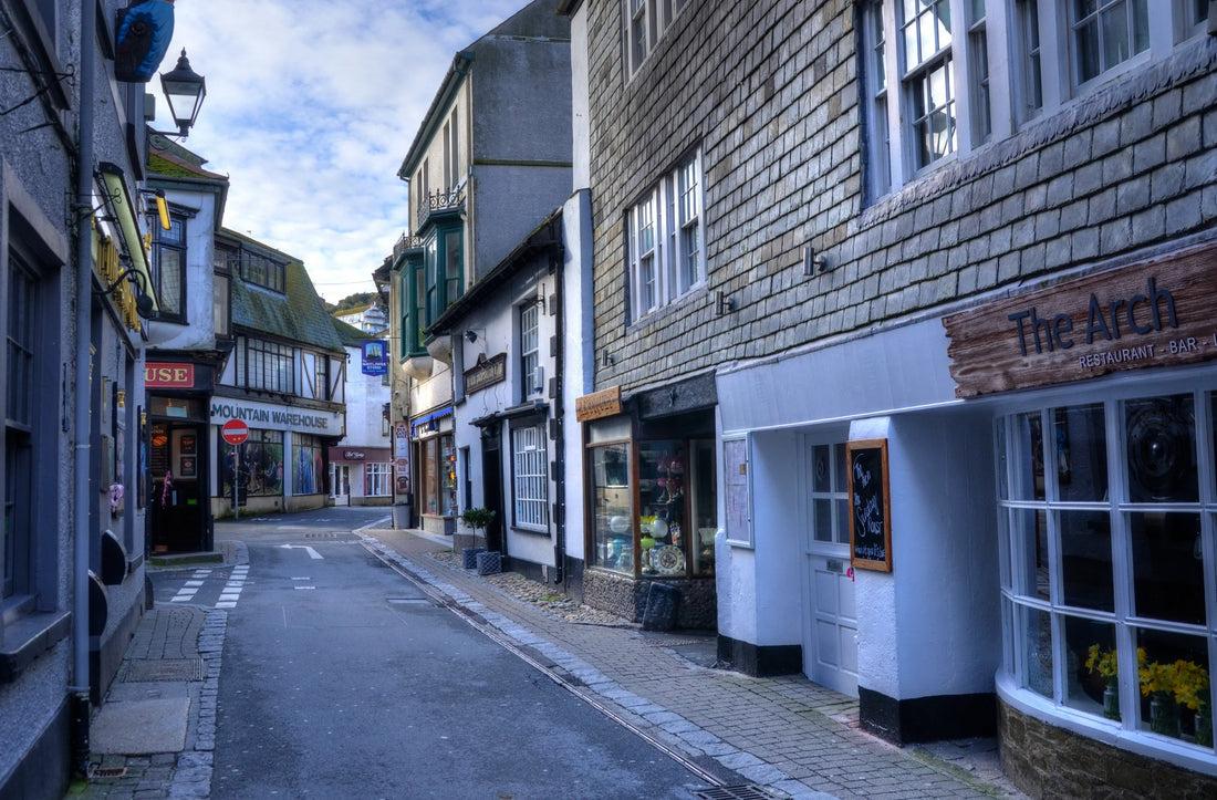 Top or Best YouTube Management Agencies and Companies in Bolton, England