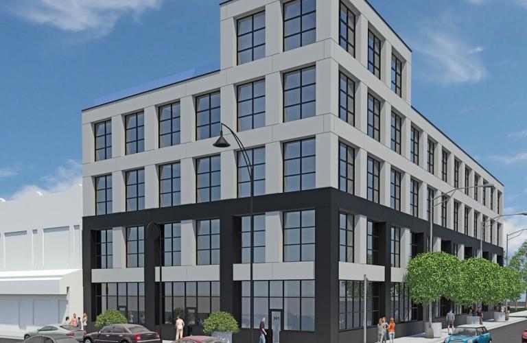 Top or Best Graphic Design Agencies and Companies in Rockford, Illinois