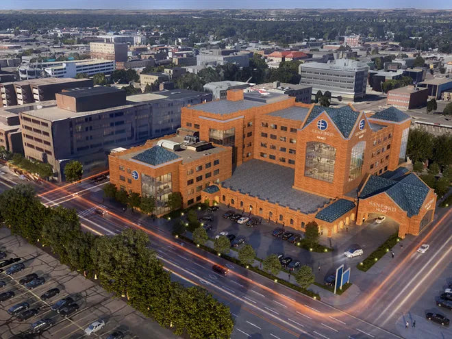 Top or Best Virtual Background Design Agencies and Companies in Bismarck, North Dakota