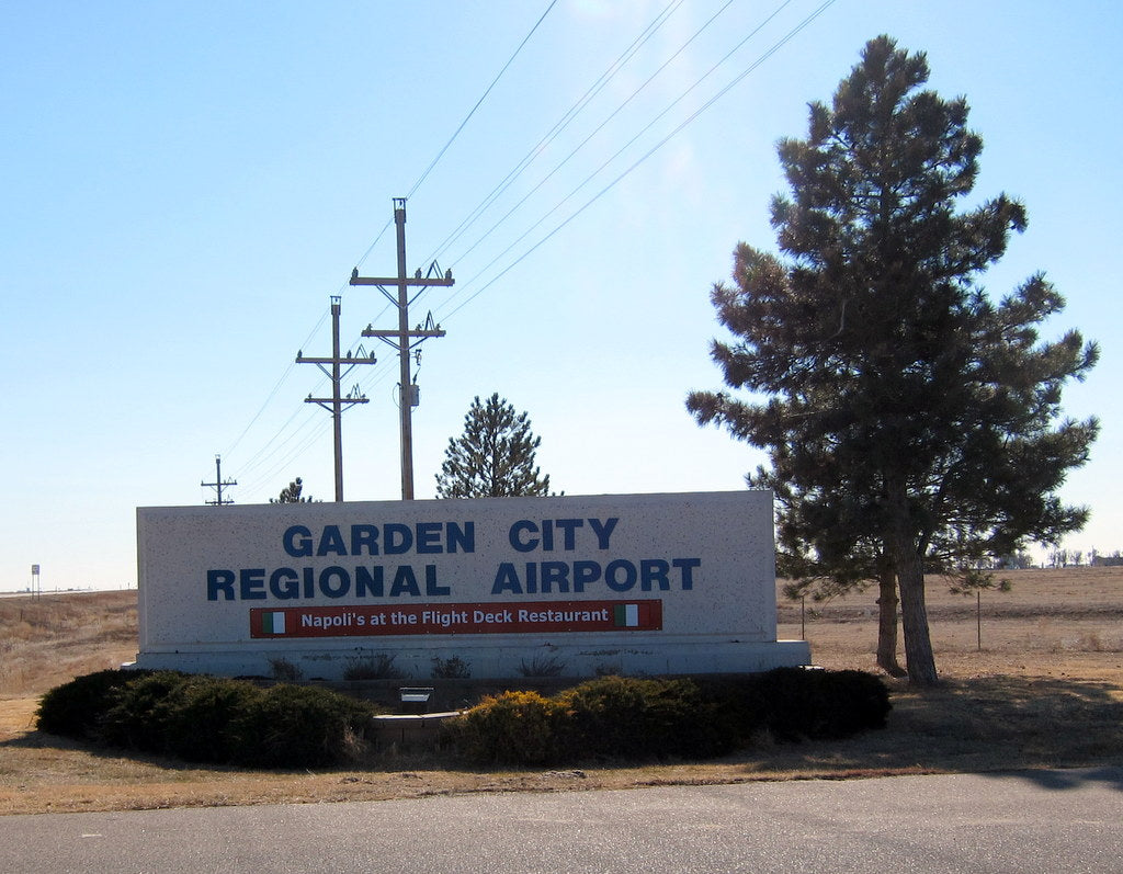 Top or Best Web & Mobile Design Agencies and Companies in Garden City, Kansas
