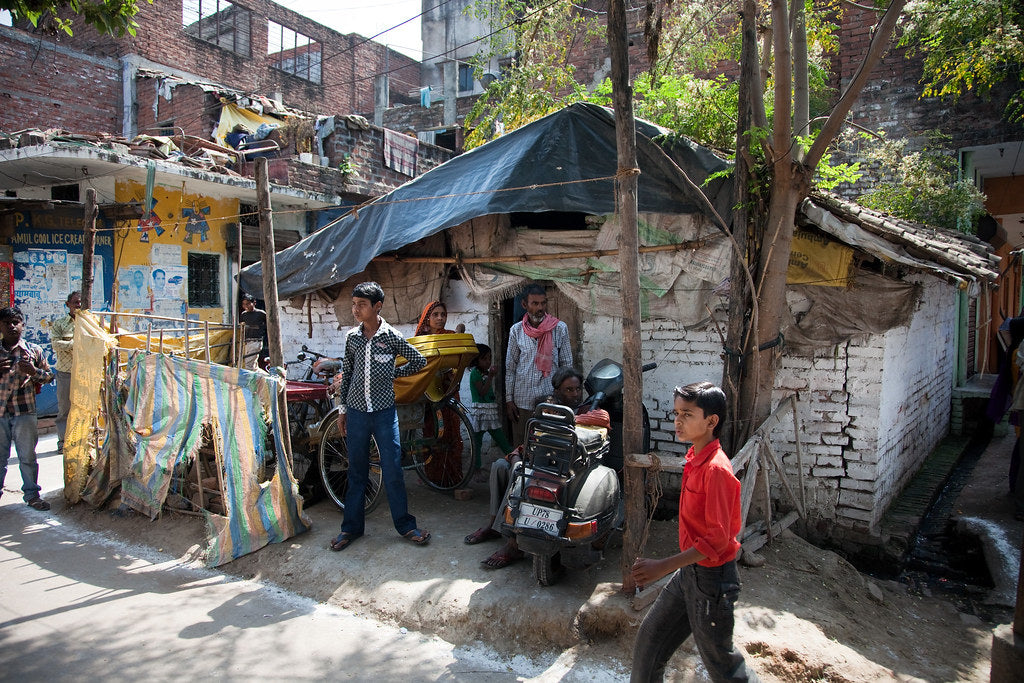 Top or Best Social Media Management Agencies and Companies in Kanpur, India