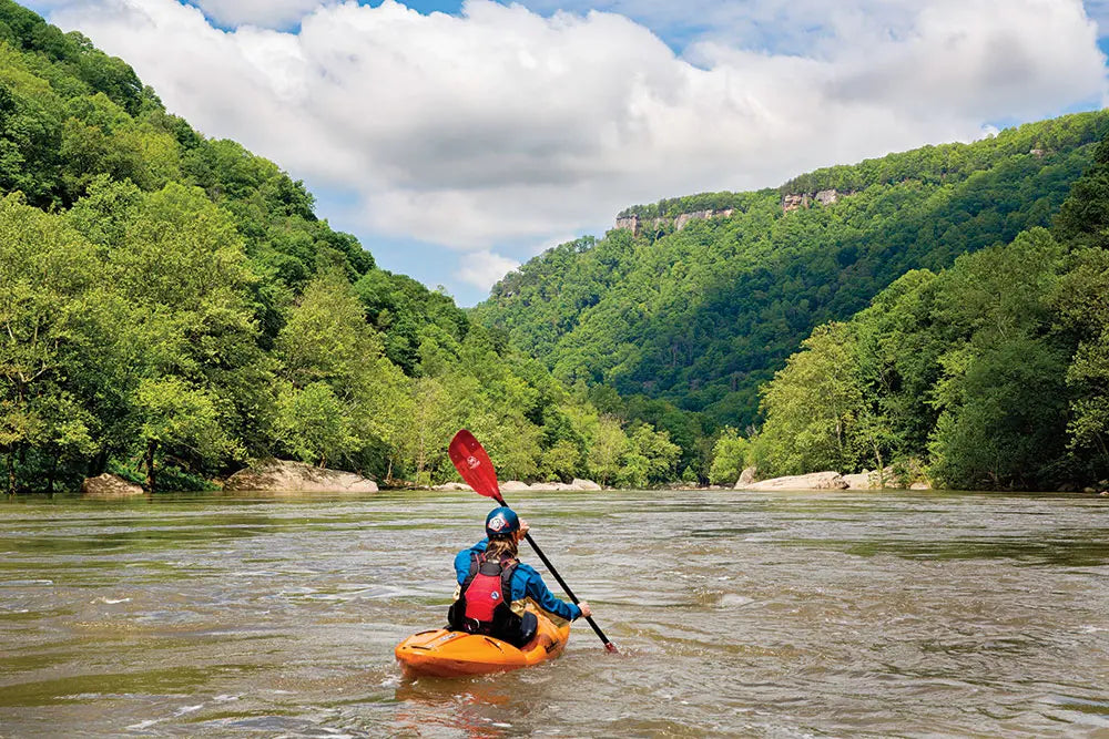 Top or Best YouTube Management Agencies and Companies in Teays Valley, West Virginia