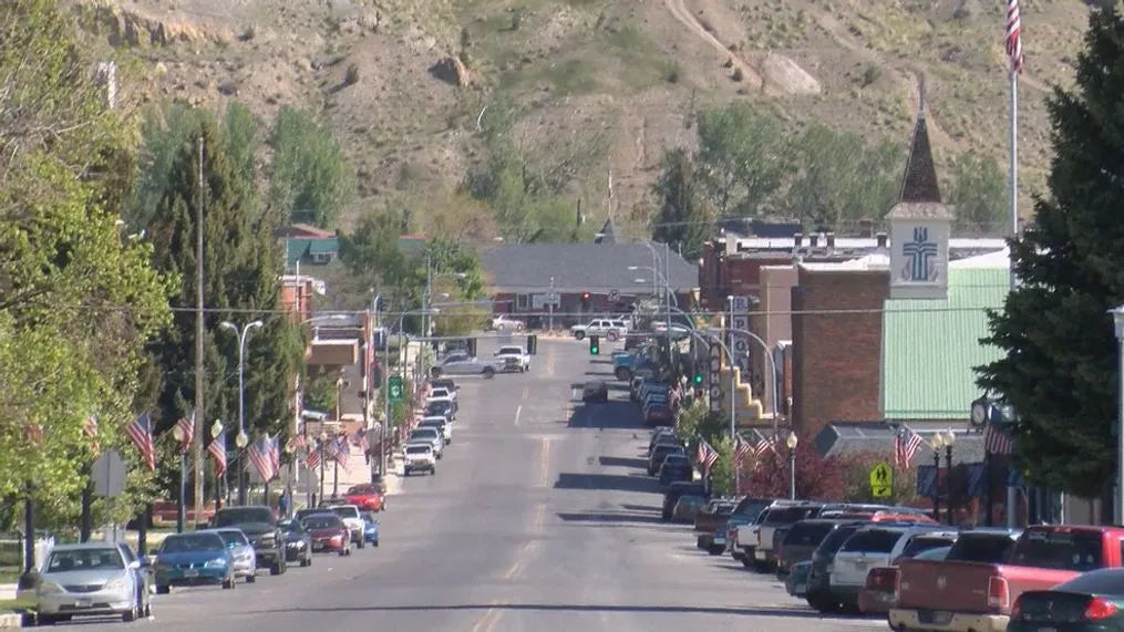 Top or Best AR Filter & Lens Agencies and Companies in Anaconda-Deer Lodge County, Montana