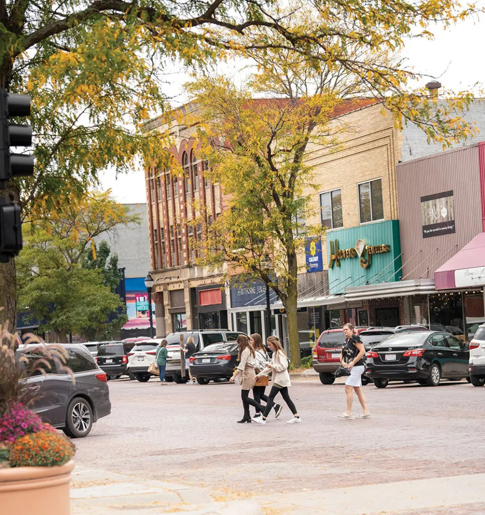 Top or Best Animation and Motion Graphics Agencies and Companies in Kearney, Nebraska
