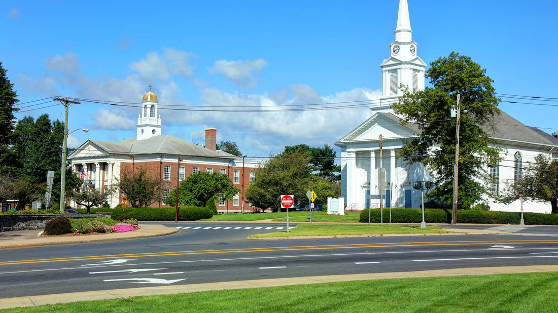 Top or Best Portrait and Caricature Agencies and Companies in Manchester, Connecticut