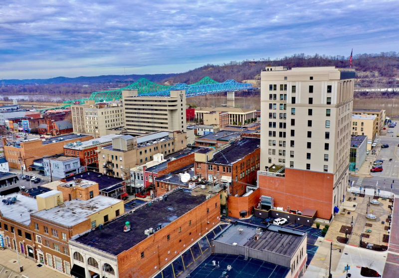 Top or Best Stationery Design Agencies and Companies in Ashland, Kentucky