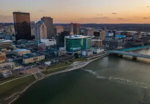 Top or Best Storyboards Agencies and Companies in Kettering, Ohio