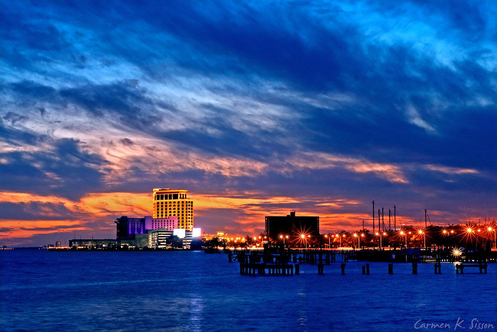 Top or Best Storyboard Agencies and Companies in Biloxi, Mississippi