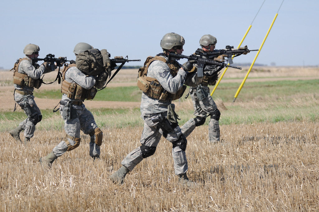 Top or Best Social Media Management Agencies and Companies in Minot AFB, North Dakota