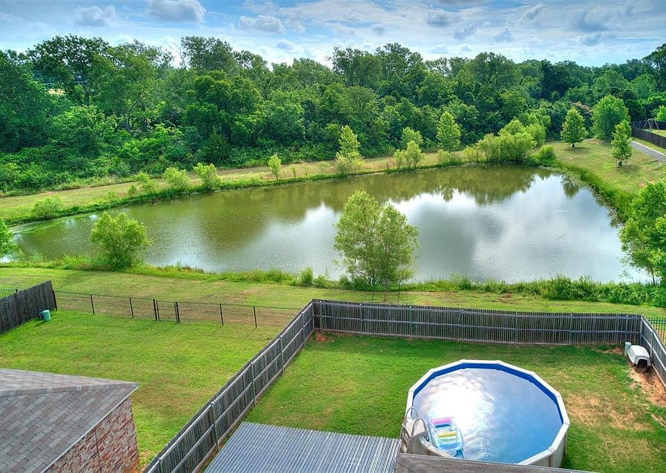 Top or Best Email Campaign Design Agencies and Companies in Midwest City, Oklahoma