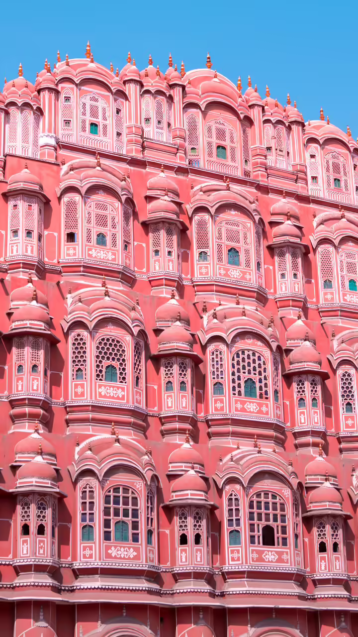 Top or Best Brand Partnership Agencies and Companies in Jodhpur, India