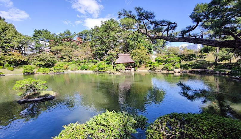 Top or Best Influencer Brand Collaboration Agencies and Companies in Hiroshima, Japan