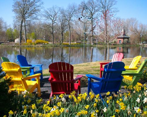 Top or Best Portraits and Caricatures Agencies and Companies in Elkhart, Indiana