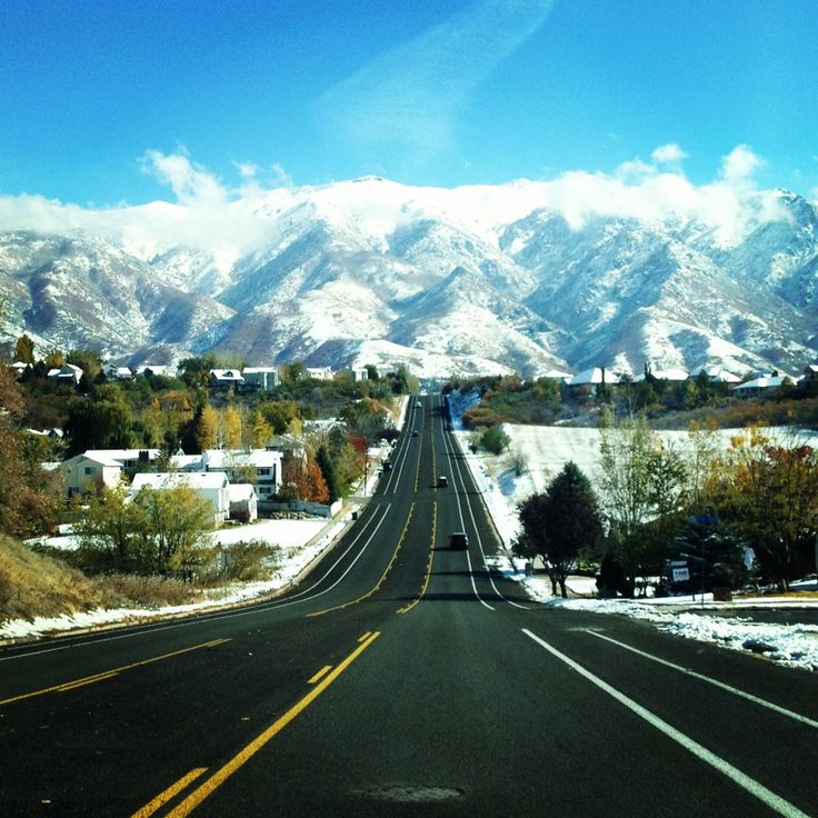 Top or Best AR Filters and Lenses Agencies and Companies in Layton, Utah