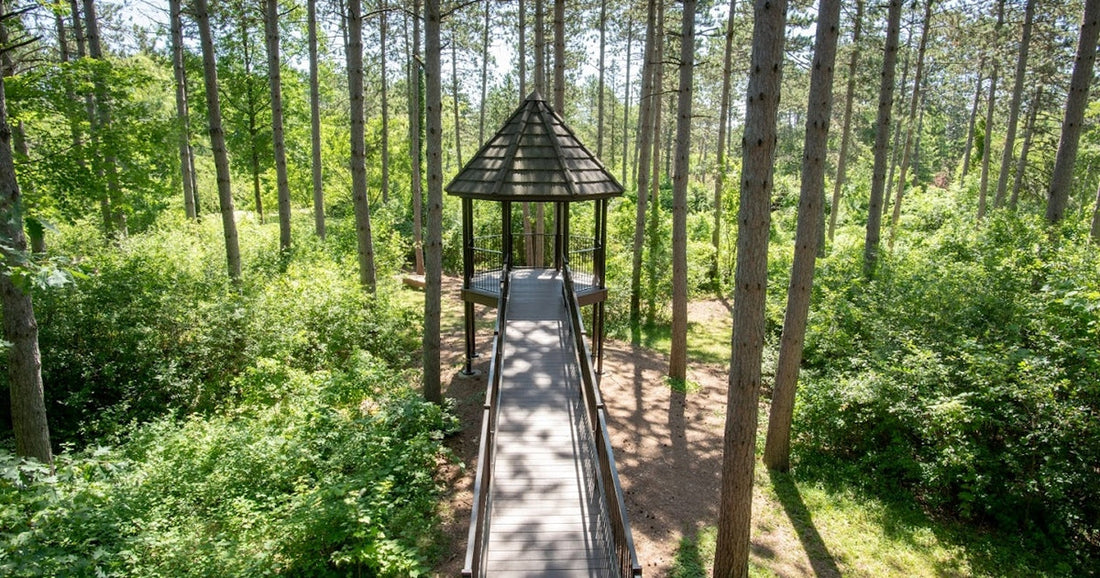 Top or Best Copywriting Agencies and Companies in Wausau, Wisconsin